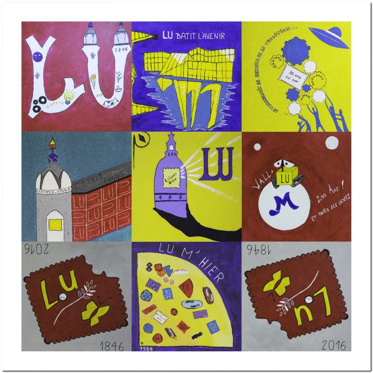 Comment renforcer l&rsquo;esprit d&rsquo;équipe en entreprise ?