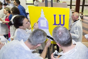 2016 01 25 00085 Creation 300x200 1 Nathalie Perie