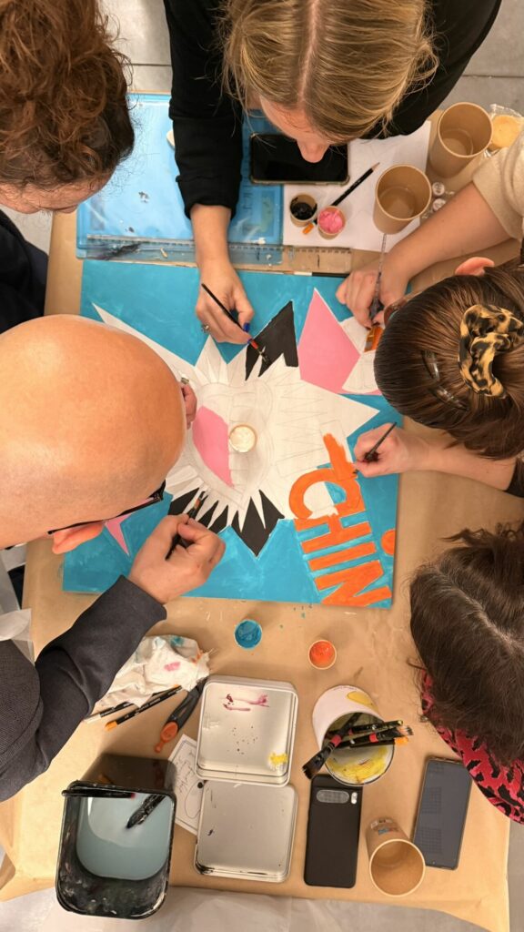 Team Building créatif pop art 22 1770890275495 Nathalie Perie